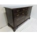 SOLD - Stickley Dresser and Amoire